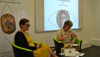 Maria Mercé Cuartiella